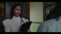 Harlem S01E07 1080p HEVC x265-MeGusta EZTV