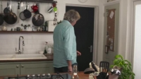 Gogglebox S16E11 XviD-AFG EZTV Gogglebox S16E11 XviD-AFG EZTV
