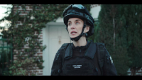 Trigger Point 2022 S02E02 1080p HEVC x265-MeGusta EZTV