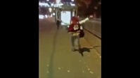 Messyness S02E02 720p WEB h264-BAE EZTV Messyness S02E02 720p WEB h264-BAE EZTV