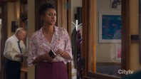 Mr Mayor S02E03 720p HEVC x265-MeGusta EZTV Mr Mayor S02E03 720p HEVC x265-MeGusta EZTV