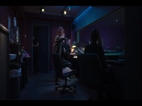 Hacks S02E08 480p x264-mSD EZTV Hacks S02E08 480p x264-mSD EZTV