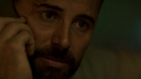 Strike Back S07E10 720p WEB H264-METCON [eztv]
