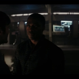 Nightflyers S01E02 WEBRip x264-ION10 Nightflyers S01E02 WEBRip x264-ION10