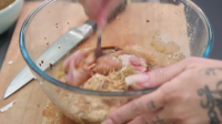 Celebrity MasterChef S19E10 720p HEVC x265-MeGusta EZTV