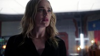 DCs Legends Of Tomorrow S06E13 XviD-AFG EZTV DCs Legends Of Tomorrow S06E13 XviD-AFG EZTV