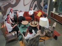 Hells Kitchen US S21E08 480p x264-mSD EZTV Hells Kitchen US S21E08 480p x264-mSD EZTV