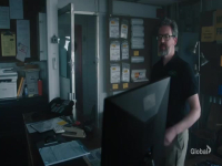 FBI S06E11 480p x264-mSD EZTV FBI S06E11 480p x264-mSD EZTV