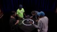 Jimmy Fallon 2019 04 30 Charlize Theron WEB x264-TBS [eztv]