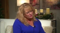 90 Day Fiance S06E11 WEB x264-TBS [eztv]