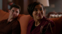 Upload S03E07 720p WEB h264-ETHEL EZTV
