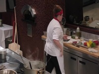Hells Kitchen US S20E12 480p x264-mSD EZTV Hells Kitchen US S20E12 480p x264-mSD EZTV