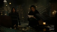 Charmed 2018 S04E03 720p HEVC x265-MeGusta EZTV Charmed 2018 S04E03 720p HEVC x265-MeGusta EZTV