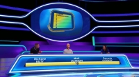 A Question of Sport S50E22 XviD-AFG EZTV A Question of Sport S50E22 XviD-AFG EZTV