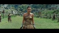 Wonder Woman (2017) (1080p BluRay 10bit HEVC x265 DTS RussianRip)