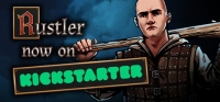 Rustler (Grand Theft Horse) Rustler (Grand Theft Horse)