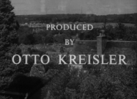Small Town Story (1953) [BluRay] [1080p] [YTS] [YIFY]