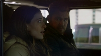 Chicago PD S08E05 720p WEB H264-STRONTiUM EZTV