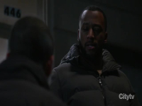 Chicago PD S11E09 480p x264-mSD EZTV