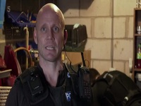 Police Interceptors S19E12 480p x264-mSD EZTV