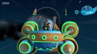 Go Jetters S01E18 WEB h264-ROFL EZTV
