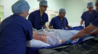 Embarrassing Bodies S07E01 iNTERNAL WEB x264-APRiCiTY [eztv]