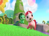 Not Quite Narwhal S01E17 480p x264-mSD EZTV Not Quite Narwhal S01E17 480p x264-mSD EZTV