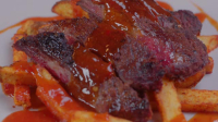 BBQ Brawl S04E10 XviD-AFG EZTV BBQ Brawl S04E10 XviD-AFG EZTV