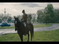 The Plot Against America S01E02 iNTERNAL 480p x264-mSD [eztv]