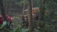Moonshiners S08E03 WEB x264-TBS [eztv]