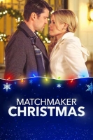 Matchmaker Christmas 2019 1080p AMZN WEBRip DDP5 1 x264-ABM[TGx]
