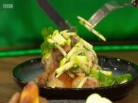 Ready Steady Cook 2020 S01E20 480p x264-mSD [eztv]