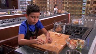 MasterChef Junior S08E08 720p WEB h264-KOGi EZTV MasterChef Junior S08E08 720p WEB h264-KOGi EZTV