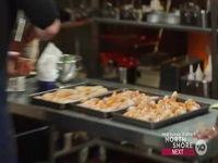 MasterChef Australia S15E08 480p x264-mSD EZTV