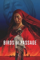 Birds Of Passage 2018 SUBBED 720p BluRay x264-CiNEFiLE Birds Of Passage 2018 SUBBED 720p BluRay x264-CiNEFiLE