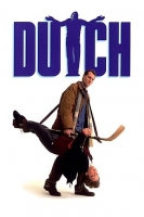 Dutch 1991 1080p BluRay x264-HD4U