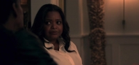 Truth Be Told 2019 S01E06 WEB x264-PHOENiX EZTV Truth Be Told 2019 S01E06 WEB x264-PHOENiX EZTV