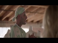 Making The Cut 2020 S03E07 480p x264-mSD EZTV Making The Cut 2020 S03E07 480p x264-mSD EZTV