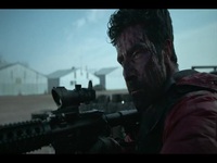 Black Summer S02E08 480p x264-mSD EZTV Black Summer S02E08 480p x264-mSD EZTV