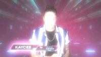 The Challenge S38E06 XviD-AFG EZTV The Challenge S38E06 XviD-AFG EZTV
