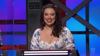 Hard Quiz S06E18 720p HEVC x265-MeGusta EZTV