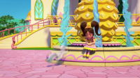 Princess Power S02E20 1080p HEVC x265-MeGusta EZTV Princess Power S02E20 1080p HEVC x265-MeGusta EZTV