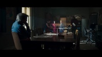 Secret Invasion S01E01 XviD-AFG EZTV Secret Invasion S01E01 XviD-AFG EZTV