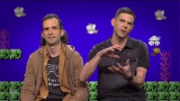 Saturday Night Live S46E06 XviD-AFG EZTV Saturday Night Live S46E06 XviD-AFG EZTV