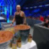 WWE SmackDown 2020 01 31 720p WEB h264-HEEL[TGx]