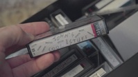 How To with John Wilson S02E04 720p HEVC x265-MeGusta EZTV How To with John Wilson S02E04 720p HEVC x265-MeGusta EZTV