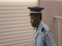 Death In Paradise S12E07 480p x264-mSD EZTV Death In Paradise S12E07 480p x264-mSD EZTV