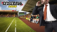 Football Manager 2016 16.2.0 Football Manager 2016 16.2.0