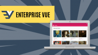 VueJSDevelopers | Enterprise Vue [FCO]