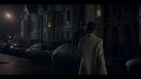 The One S01E05 720p HEVC x265-MeGusta EZTV